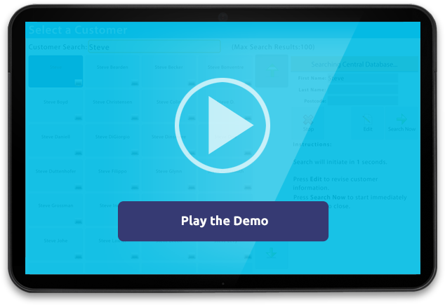 Demo Video for Discussion du essai descriptif