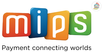 MIPS · mips.mu